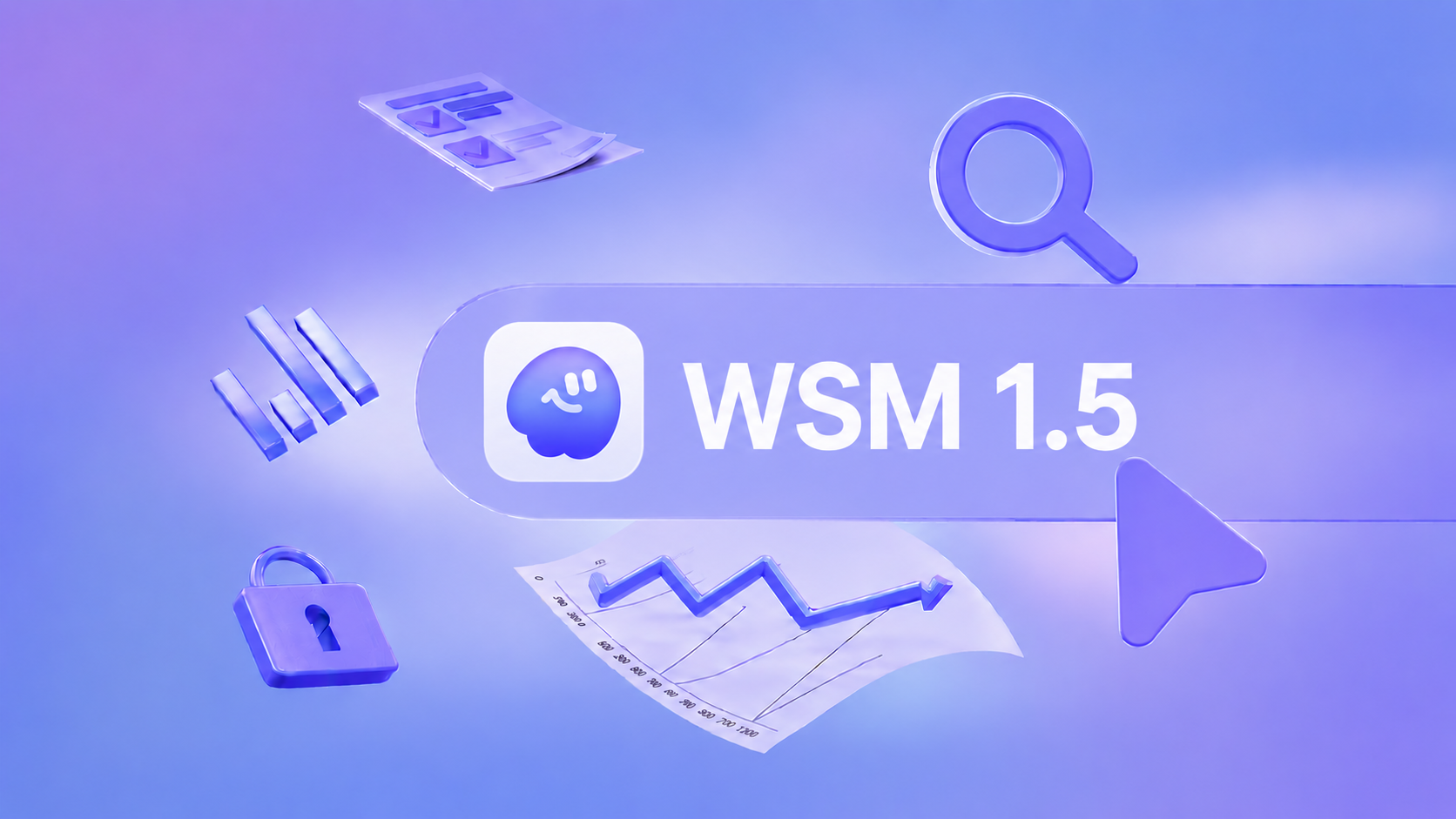WSM AI