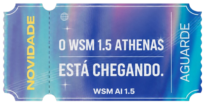 WSM AI